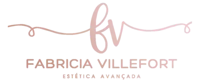 Clínica Estética Fabricia Villefort