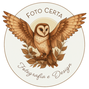 Foto Certa